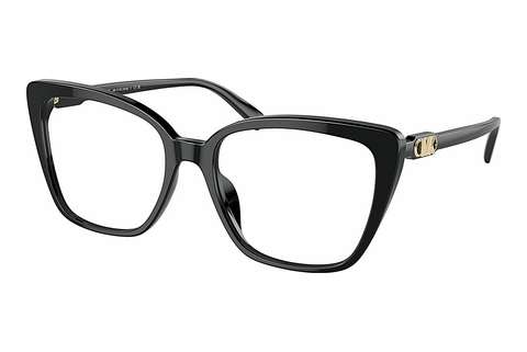 Gafas de diseño Michael Kors AVILA (MK4110U 3005)