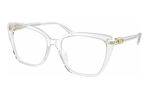 Gafas de diseño Michael Kors AVILA (MK4110U 3957)