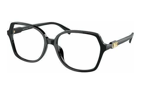 Gafas de diseño Michael Kors BERNAL (MK4111U 3005)