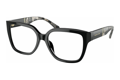 Gafas de diseño Michael Kors POLANCO (MK4112 3005)