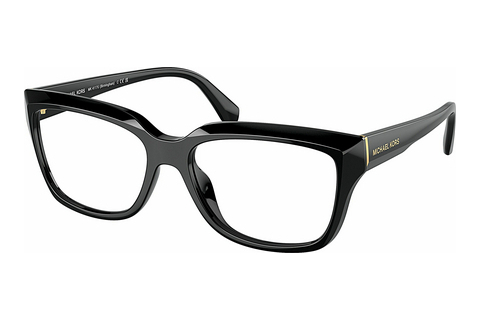 Gafas de diseño Michael Kors BIRMINGHAM (MK4117U 3005)