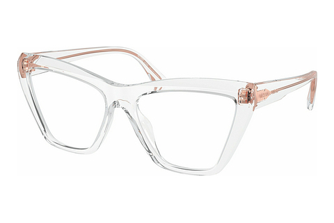 Gafas de diseño Michael Kors HAWAII (MK4118U 3015)