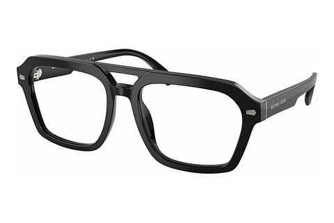 Gafas de diseño Michael Kors SEAVIEW (MK4126 3005)
