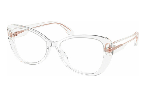 Gafas de diseño Michael Kors CERVINIA (MK4138B 3015)
