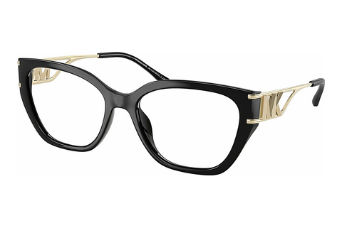 Gafas de diseño Michael Kors BIERZO (MK4140U 3005)