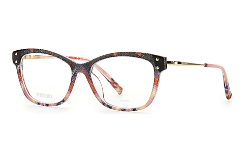 Gafas de diseño Missoni MIS 0006 OBL