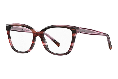 Gafas de diseño Missoni MIS 0116 S2Y