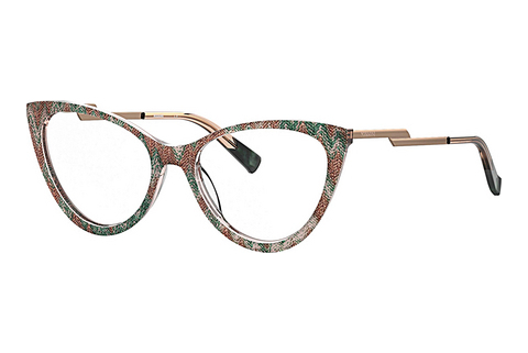 Gafas de diseño Missoni MIS 0124 038