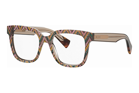 Gafas de diseño Missoni MIS 0127 038