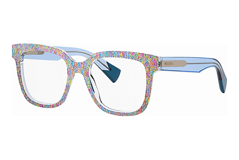 Gafas de diseño Missoni MIS 0127 QQ7