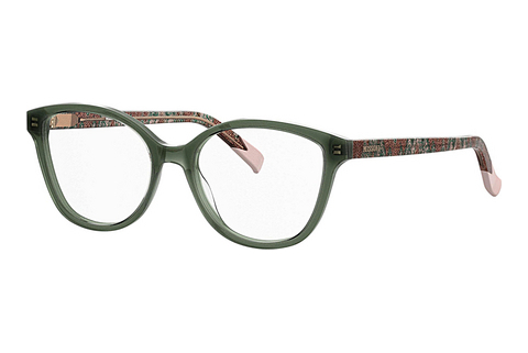 Gafas de diseño Missoni MIS 0149 1ED