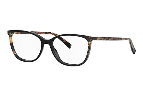 Gafas de diseño Missoni MIS 0155 WR7