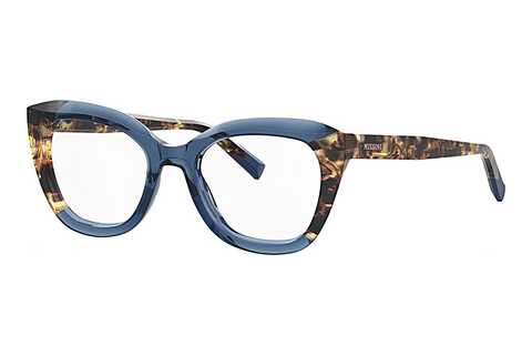 Gafas de diseño Missoni MIS 0157 JBW