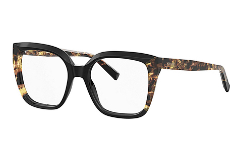 Gafas de diseño Missoni MIS 0158 WR7