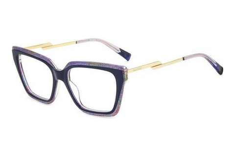 Gafas de diseño Missoni MIS 0167 S6F