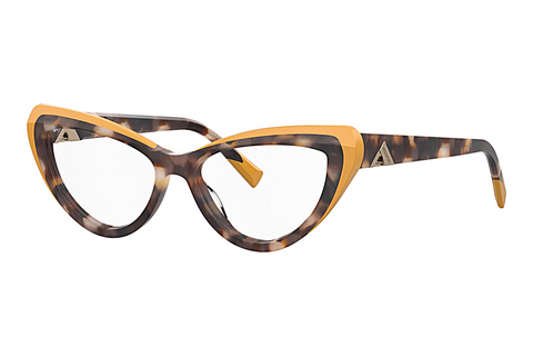 Gafas de diseño Missoni MIS 0172 JX1