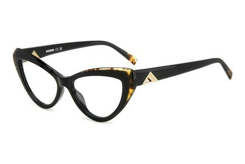 Gafas de diseño Missoni MIS 0172 WR7