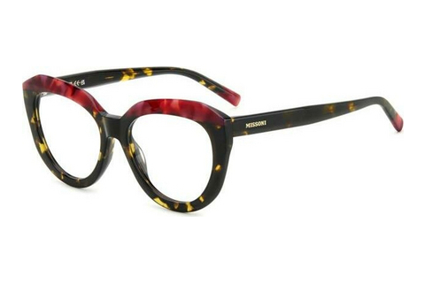 Gafas de diseño Missoni MIS 0175 0T4