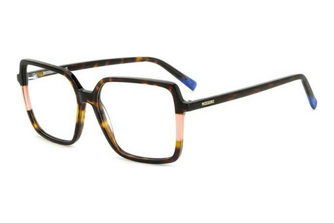 Gafas de diseño Missoni MIS 0176 L9G