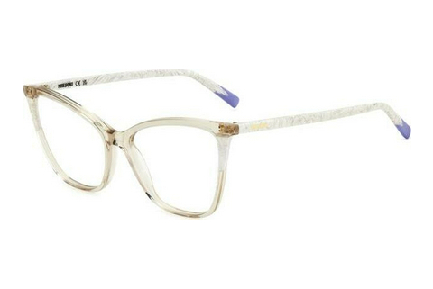 Gafas de diseño Missoni MIS 0177 EFM