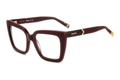 Gafas de diseño Missoni MIS 0189 LHF