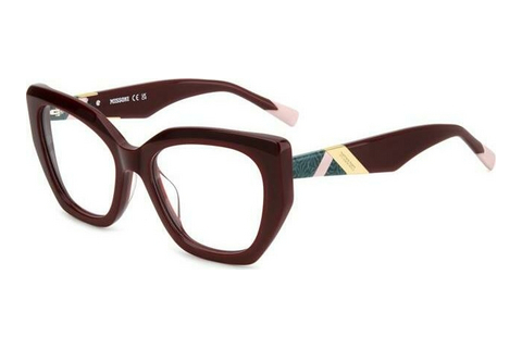 Gafas de diseño Missoni MIS 0195/G LHF