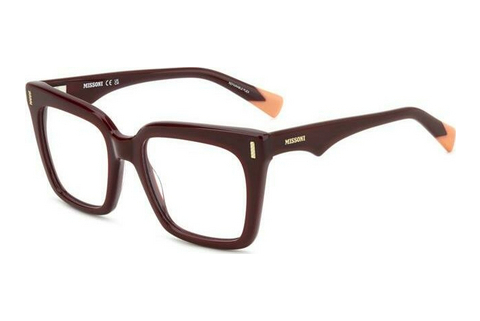 Gafas de diseño Missoni MIS 0208 LHF