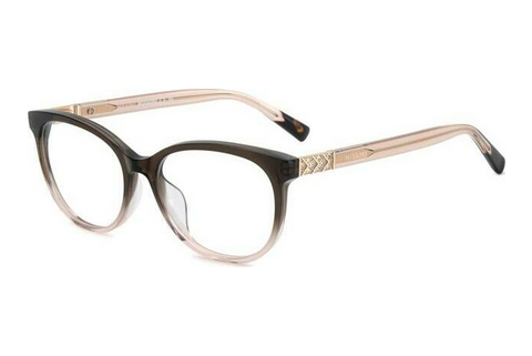 Gafas de diseño Missoni MIS 0212/G 59I