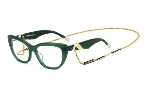 Gafas de diseño Missoni MIS 0224/G 1ED