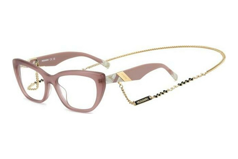 Gafas de diseño Missoni MIS 0224/G FWM