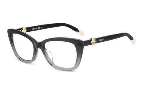 Gafas de diseño Missoni MIS 0230/G EDM