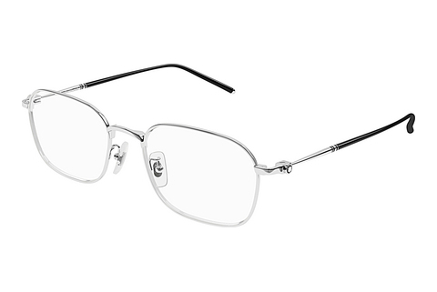 Gafas de diseño Mont Blanc MB0414OA 003