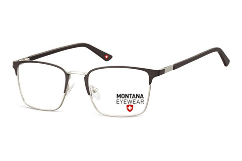 Gafas de diseño Montana MM602 A