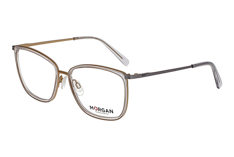 Gafas de diseño Morgan 203222 6000