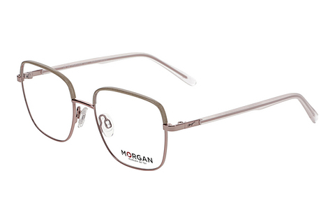 Gafas de diseño Morgan 203225 5500