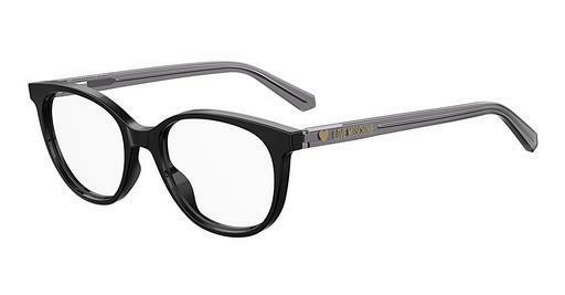 Gafas de diseño Moschino MOL543/TN 807