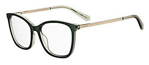Gafas de diseño Moschino MOL622 1ED