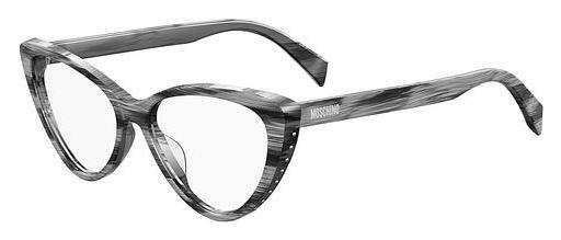 Gafas de diseño Moschino MOS551 79D