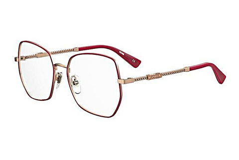 Gafas de diseño Moschino MOS610 12L