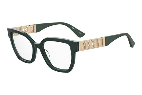 Gafas de diseño Moschino MOS633 1ED