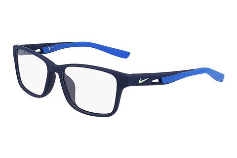 Gafas de diseño Nike NIKE 5038 404