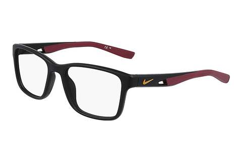 Gafas de diseño Nike NIKE 7014 002