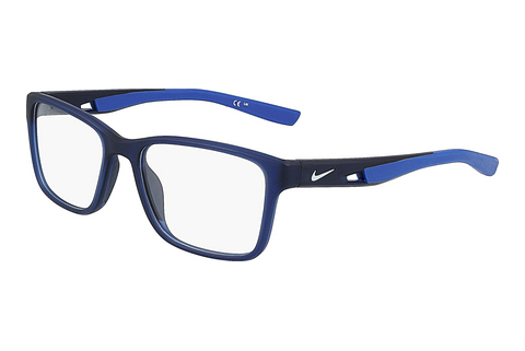 Gafas de diseño Nike NIKE 7014 410