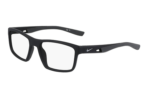 Gafas de diseño Nike NIKE 7015 001