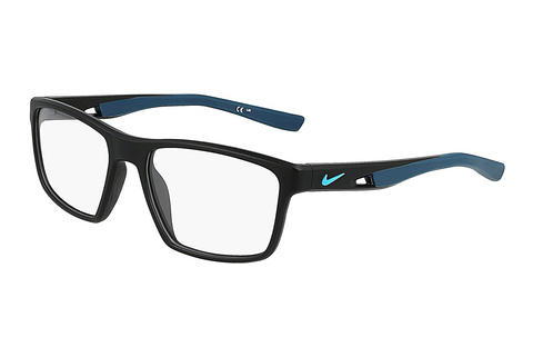 Gafas de diseño Nike NIKE 7015 004