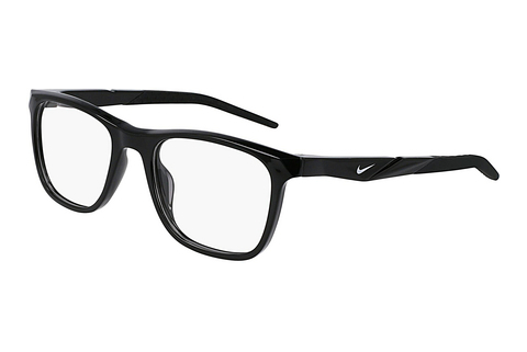 Gafas de diseño Nike NIKE 7056 001