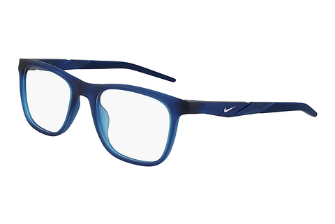 Gafas de diseño Nike NIKE 7056 423