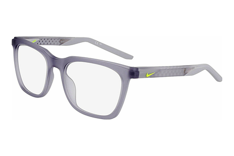 Gafas de diseño Nike NIKE 7273 030