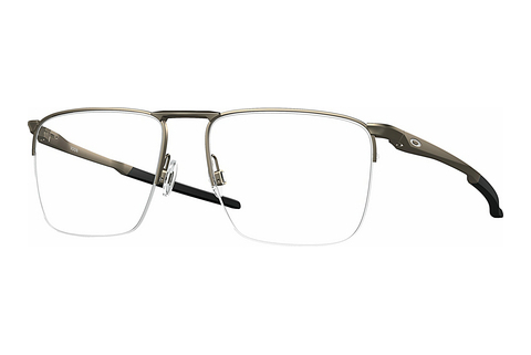 Gafas de diseño Oakley VOON (OX3026 302602)