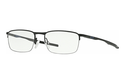 Gafas de diseño Oakley BARRELHOUSE 0.5 (OX3174 317404)